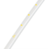 Cânula para Aspirador Uterino 7mm Estéril Kolplast