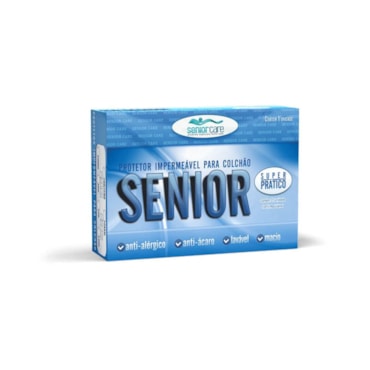 CAPA PARA COLCHAO CAIXA DE OVO ZIPER BEGE SENIOR CARE CAPA PARA COLCHAO CAIXA DE OVO ZIPER BEGE SENIOR CARE