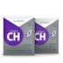 Carboch 25g c/10 Prodiet