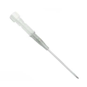 Cateter Intravenoso 16G c/100 TKL Cateter Intravenoso 16G c/100 TKL