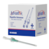 Cateter Intravenoso 18G c/100 Advantive