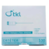 Cateter Intravenoso 18G c/100 TKL