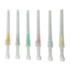Cateter Intravenoso 18G c/100 TKL