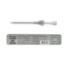 Cateter Intravenoso 20G c/100 Seven Care