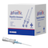 Cateter Intravenoso 22G c/100 Advantive