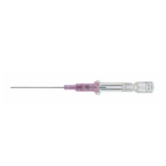 Cateter Intravenoso com Dispositivo de Segurança Introcan Safety 20G 1,1mm x 32mm c/50 B.Braun