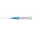 Cateter Intravenoso com Dispositivo de Segurança Introcan Safety 22G 0,9mm x 25mm c/50 B.Braun