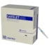 Cateter Intravenoso Safelet 24G c/50 19mm Nipro