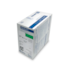 Cateter Intravenoso Safelet Nipro 18G 32mm Poliuretano c/50