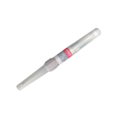 Cateter Intravenoso Safelet Nipro 20G 32mm Poliuretano c/50