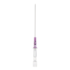Cateter Introcan Safety® Deep Acces 20G c/50 BBraun
