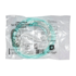 Cateter Nasal para Oxigênio Tipo Óculos c/100 Descarpack