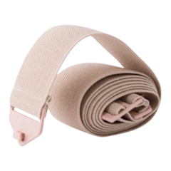Cinto Elástico para Bolsas de Estomia G Casex