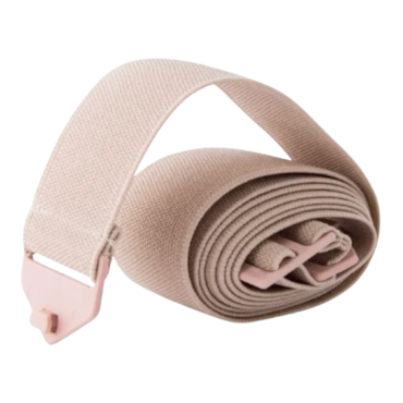 Cinto Elástico para Bolsas de Estomia G Casex
