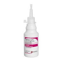 Clorexidina Álcoolica Riohex 0,5% 30ml c/30 Rioquimica