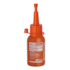Clorexidina Álcoolica Riohex 2,0% 30ml c/30 Rioquimica