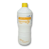 Clorexidina Degermante 2% 1L c/12 Vic Pharma