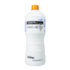 Clorexidina Degermante 4% 1L c/12 Vic Pharma