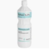 Clorexidina Riohex 0,2% Dermo Suave 1L Rioquímica