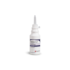 CLOREXIDINA RIOHEX TOP AQUOSA 0,2% 30ML c/30 RIOQUIMICA