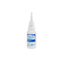 CLOREXIDINA RIOHEX TOP AQUOSA 1% 100ML c/30 RIOQUIMICA