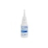 CLOREXIDINA RIOHEX TOP AQUOSA 1% 100ML c/30 RIOQUIMICA