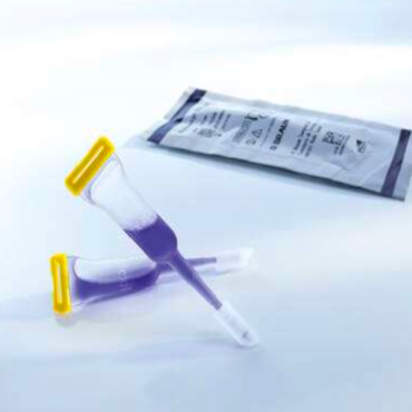 Cola Cirúrgica Tissular Histoacryl Flexível 0,5ml c/5 B.Braun