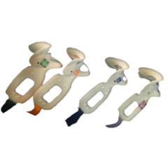 Colar Cervical para Resgate Neo Infantil Ortocenter