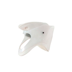 Colar Cervical para Resgate PVC G ResgateSP