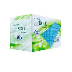 Colchão Pneumático Arboll 110V Bic