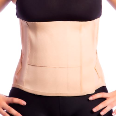 Colete de Putti Baixo Elástico GG Dl220 Dilepe Colete de Putti Baixo Elástico GG Dl220 Dilepe