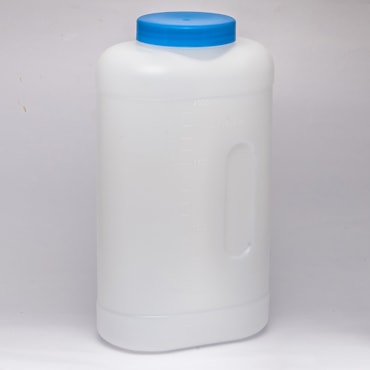 Coletor de Urina 24Horas 2l Branco J.Prolab Coletor de Urina 24Horas 2l Branco J.Prolab