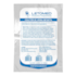 Coletor de Urina Infantil Unissex 100ml c/10 Letomed