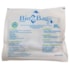 Coletor de Urina Sistema Fechado 2000ml Bio Bag