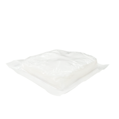 Compressa Cirúrgica Estéril 7,5x7,5 Kit c/250 pacotes c/10 Zelara