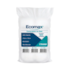 Compressa de Gaze 7,5cm x 7,5cm 11 Fios Ecomax c/500 Kasmed
