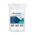 Compressa de Gaze 7,5cm x 7,5cm 13 Fios Ecomax c/500 Kasmed
