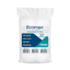 Compressa de Gaze 7,5cm x 7,5cm 9 Fios Ecomax c/500 Kasmed