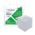 Compressa de Gaze 7,5cm x 7,5cm 9 Fios Isabel c/300 Amed