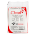 Compressa de Gaze 7,5x7,5cm 13 Fios 100g CLEAN