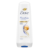 CONDICIONADOR DOVE RECONSTRUÇÃO COMPLETA 400ML