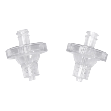 Conector isolador de pressão para máquina de hemodiálise c/1000 Biomed