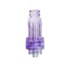 Conector Valvulado de Segurança Caresite c/100 BBraun