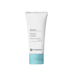 Creme Barreira Brava 60g Coloplast