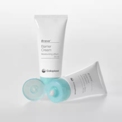 Creme Barreira Brava 60g Coloplast
