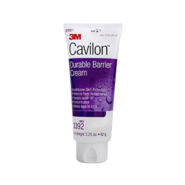 Creme Barreira Cavilon 92g 3M