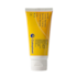 Creme Barreira Comfeel 60g Coloplast