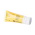 Creme Barreira Comfeel 60g Coloplast