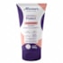 Creme Barreira Derma Protect 100g Missner