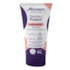 Creme Barreira Derma Protect 60g Missner